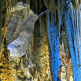 Paradise Cave
